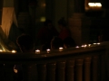 img_3268_tn.jpg