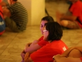 img_3269_tn.jpg