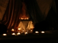 img_3272_tn.jpg