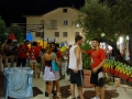 dsc_3604_tn.jpg