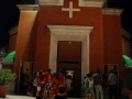 dsc_3609_tn.jpg