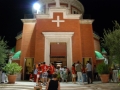 dsc_3611_tn.jpg