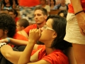 img_0061_tn.jpg