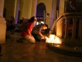 img_0068_tn.jpg