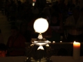 img_0072_tn.jpg