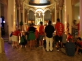 img_0073_tn.jpg