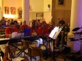 img_0086_tn.jpg