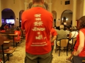 img_0090_tn.jpg