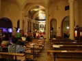 img_0092_tn.jpg