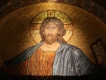 img_0093_tn.jpg