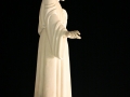 img_2324_tn.jpg