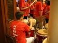 img_2327_tn.jpg