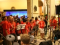 img_2332_tn.jpg