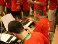 img_2333_tn.jpg