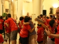 img_2336_tn.jpg