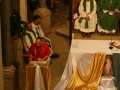 img_3237_tn.jpg