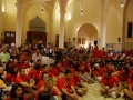 dsc_3564_tn.jpg