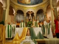 dsc_3587_tn.jpg