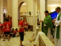 dsc_3588_tn.jpg