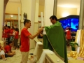 dsc_3592_tn.jpg