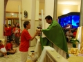 dsc_3593_tn.jpg