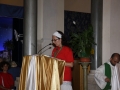 img_0034_tn.jpg