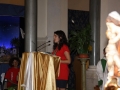 img_0035_tn.jpg