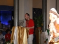 img_0036_tn.jpg