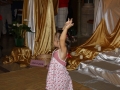 img_0038_tn.jpg