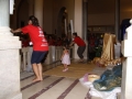 img_0040_tn.jpg