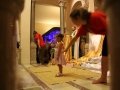 img_0042_tn.jpg