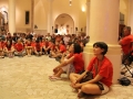 img_0049_tn.jpg