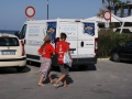 img_0006_tn.jpg