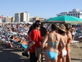 img_0021_tn.jpg