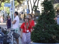 img_0029_tn.jpg