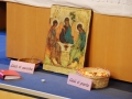 dsc_3471_tn.jpg