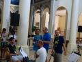 dsc_3480_tn.jpg