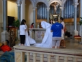 dsc_3487_tn.jpg