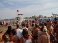 ger_7387_tn.jpg