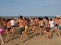 ger_7396_tn.jpg