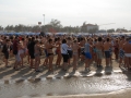 ger_7402_tn.jpg
