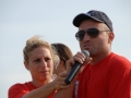 ger_7405_tn.jpg