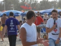 ger_7409_tn.jpg