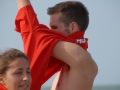 ger_7419_tn.jpg