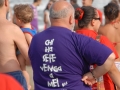 ger_7424_tn.jpg