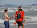 ger_7428_tn.jpg