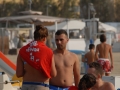 ger_7446_tn.jpg