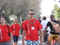 img_0129_tn.jpg