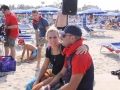 img_0132_tn.jpg