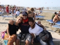 img_0133_tn.jpg